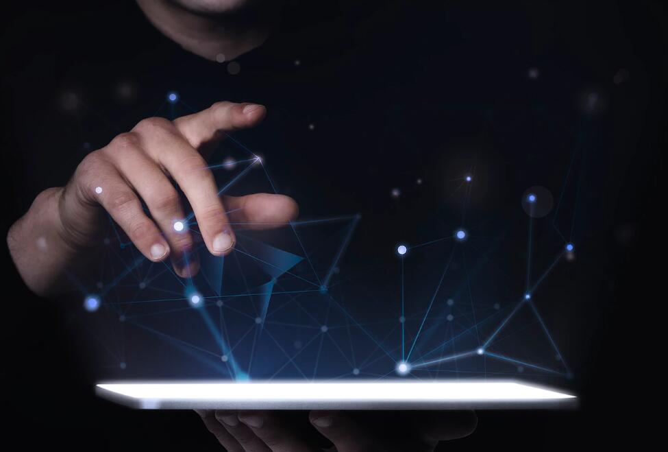 新买的房子怎么除甲醛 新房装潢除甲醛